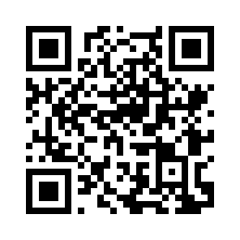 QR Code for 1DRDB1FTABsdUnFqGV7KTcs9Zk3X7zwKic