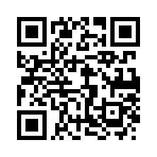 QR Code for 1DRDB5qnpfeB2py7zueTfubSSSJyc2agDy
