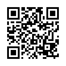 QR Code for 1DRDC1kK1MGiYCtwCJG41rKgiBraUMnKTY