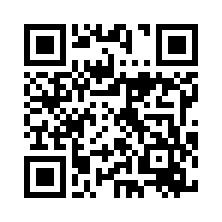 QR Code for 1DRDCJPBFxpZS3uUNoWnFza8pFSkPwDA7F