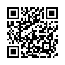 QR Code for 1DRDD2nuB3XFJCQqQCrLed6DLWZMiGXdNz