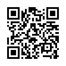 QR Code for 1DRDD6xJhj66CsR6HzMCpLE22XeCwtxRCt