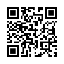 QR Code for 1DRDDLLEnMRUER1iGpUDJPLLcqvg8DUn7F