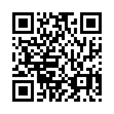 QR Code for 1DRDDzFkHa42RX5vRX71KzC6tmFUoRRTYE