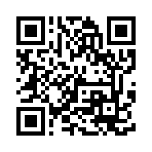 QR Code for 1DRDEVfQgZSF9tysxtk88jGuVRPyvUPhww