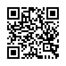 QR Code for 1DRDFaCGHLHF7Qg2sbfRoVErjAsxdJ2bvT