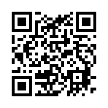 QR Code for 1DRDHKprLADzpyGanhRf7cLAiqV7x2eLEw