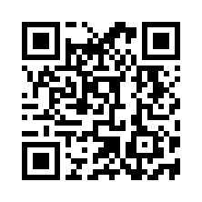 QR Code for 1DRDHpXowusNXHXawy89unj7dyWXfQHbS2