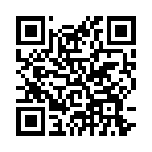 QR Code for 1DRDKMjHsrunk4LbQpyb1VFgpaVCib6iWW