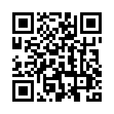 QR Code for 1DRDKS8MWEnYvEBfbf2wsuq6t8R2xwWdsn