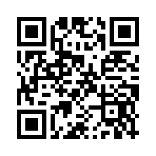 QR Code for 1DRDLLmyas2cRfvdhEt5AyoGqzkStFFbyr