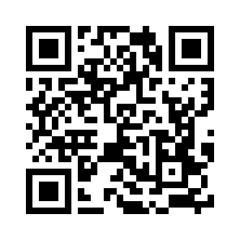QR Code for 1DRDLNcQ1vaaExUCEBZxMLafNwnapwURYu
