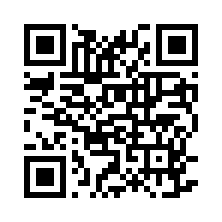QR Code for 1DRDNKdbySvJiwugyD9ChDduYbAo9rsHXf