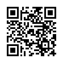 QR Code for 1DRDQ49JJagvkeDMXWqi36LuCvaFDfduaX