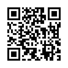QR Code for 1DRDRA4as6U8DJDLntHFy8LLZRD6otQ1SN