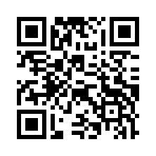 QR Code for 1DRDVTy8W3YLm4JAEU5sDT3e13MhRHdkV8