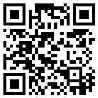 QR Code for 1DRDVbBgPHjLiGYkFrTqAs2YD7PiFcNa3H