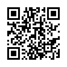 QR Code for 1DRDX8u1H7KC7LNh3WC3ccfMfdzUtcieBs
