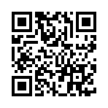 QR Code for 1DRDXEfJ4RNVd3oaFvgcFfQCPabZ2TRJZ