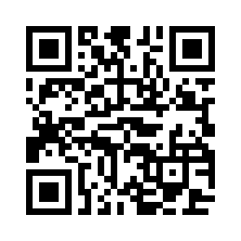 QR Code for 1DRDXWB87kXwBzGcekbMQqeTe6KLEgFPkp
