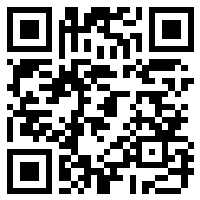 QR Code for 1DRDXorL6g7bbmmXTSsA1cNZAMQ87Arj5c