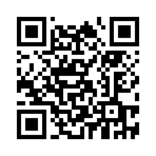 QR Code for 1DRDXp1knpRbQJYij1k51eTMDRnfLmHeqq