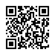 QR Code for 1DRDY2m2rS32GUMUiT5ky5W5eJduAx77P3