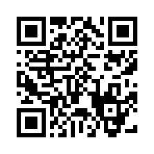QR Code for 1DRDYNQUNLS13mMq1oPfSxeUK1QUDxQH7v