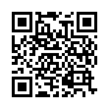 QR Code for 1DRDYXRxc2k1834NMrqSnL2hpfqLkixHGF