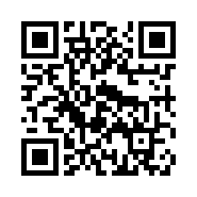 QR Code for 1DRDZaAAMgNicNcASVwFgPPpBvirbKeBXv