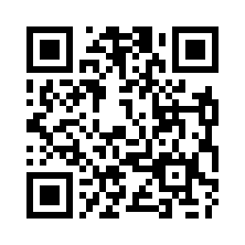 QR Code for 1DRDZdPaa22R7T2qHM5mhMLU6FquwD2iBX