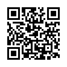 QR Code for 1DRDaxP3k3dkZu2sPgU1DkPB4P9q3793zG