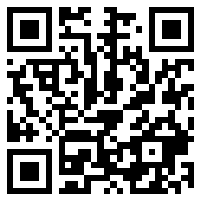 QR Code for 1DRDb4eiCz883r7rx6S4xCzF7TWMiAgJ4C
