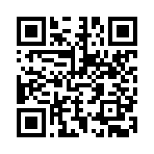 QR Code for 1DRDdnTmUbKduvdSELm6ggHWHfN74hdQUa