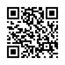 QR Code for 1DRDeKBEdVu8MhFYLPZEk5bzTBJRW4dCpg