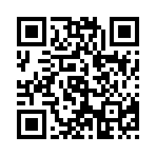 QR Code for 1DRDeaxxTagXpYUD9HJWu4nCSbziLQjdoE