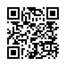 QR Code for 1DRDeor4nvZEssFqqZ64dJRMFi4eY9WRMn