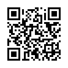 QR Code for 1DRDisjD2CcoZWuGxAfPQAmH1ByeEkwEmu