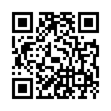 QR Code for 1DRDivhRt3PXLSYfMfQE8ShybrA189MXij
