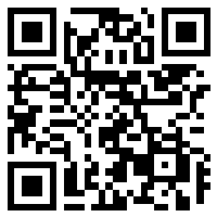 QR Code for 1DRDjHePP12YJeLv7ujjGe68KhshVT5pVw