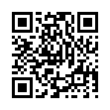 QR Code for 1DRDozGwdFAjkDGRE9dKCSCMi3Fux281Dm