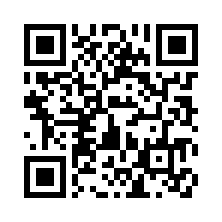 QR Code for 1DRDpDhdDsjtUb6fS86PufFfppGsdJ5zcd