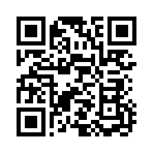 QR Code for 1DRDrVNW9dFa8wdZmESmVnazBy6oFu4rxS