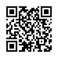 QR Code for 1DRDrsY2CmWzWKYkMrN5FW7p6bpbFmiGPU