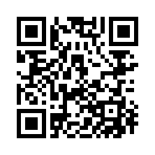 QR Code for 1DRDtHViDYCPSe7hgXkBJ5BivT2jxszLFP