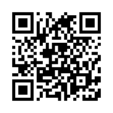 QR Code for 1DRDtVkpDwU3ScRxLCgUCryHateFymQHVX
