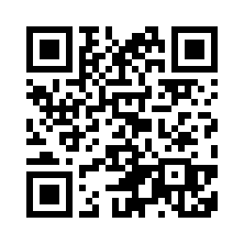 QR Code for 1DRDtxqJD4Tf5MkdDJmahwGxduFLThXZ2d