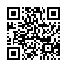 QR Code for 1DRDtyhoTRkYPTrieZjJjkRLxNZEw855D7