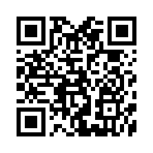 QR Code for 1DRDujnUt23Vfisa7E6ZEXnkLbbxWxhBho