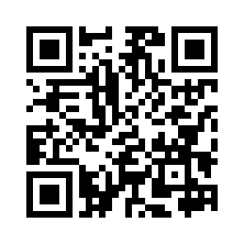 QR Code for 1DRDww2FeDFeNvAxTFevuTFbsetAvFKBQD